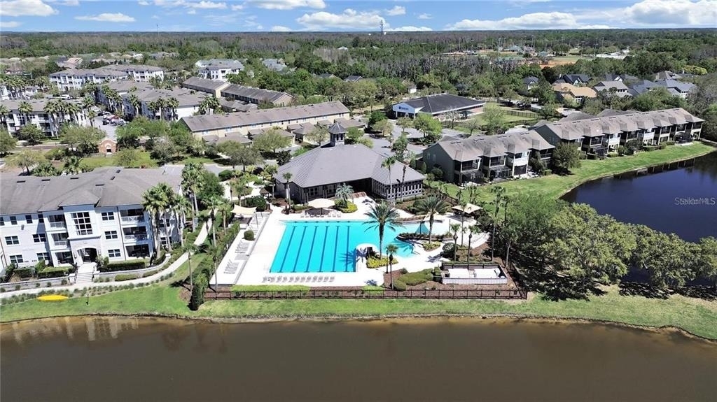 14541 Cotswolds Drive - Photo 3
