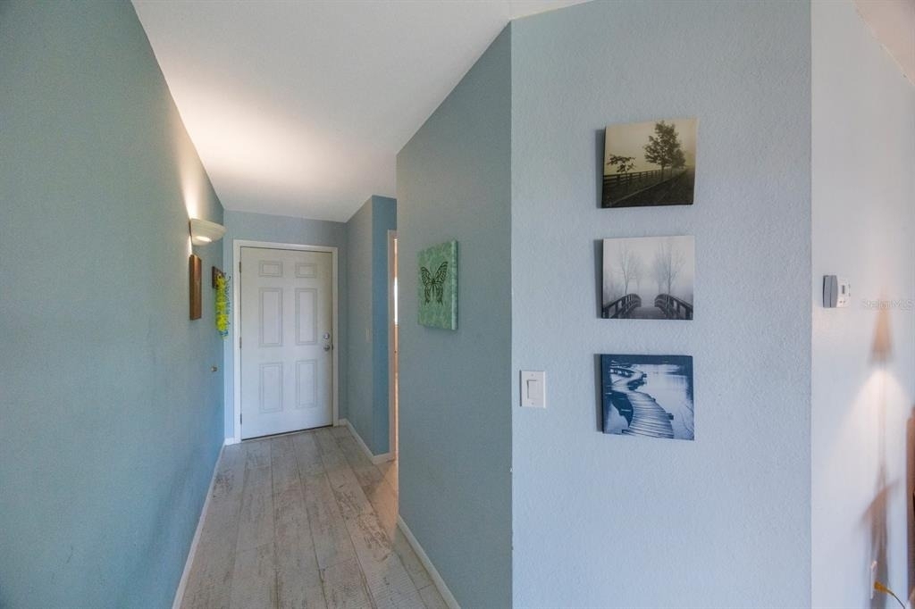 1125 Pinellas Bayway S - Photo 3