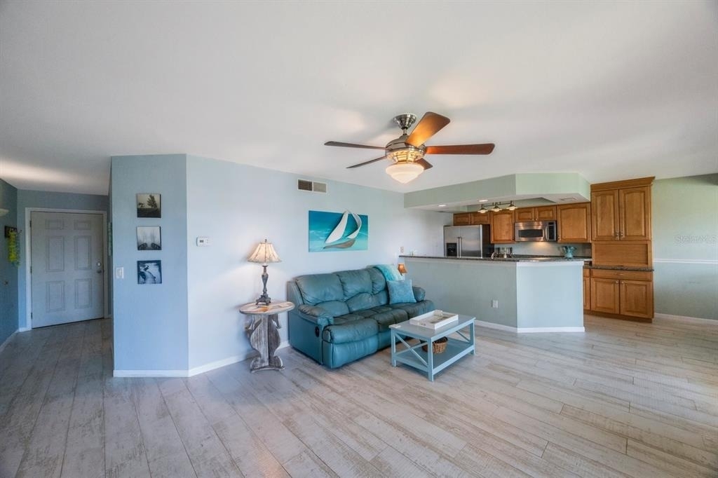 1125 Pinellas Bayway S - Photo 9