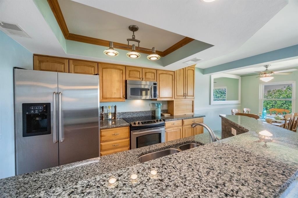 1125 Pinellas Bayway S - Photo 12