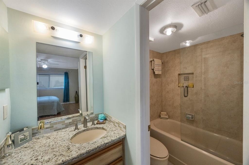 1125 Pinellas Bayway S - Photo 22