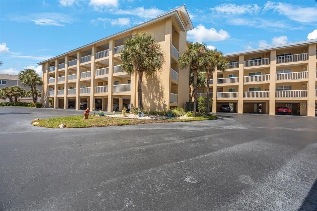 1125 Pinellas Bayway S - Photo 41