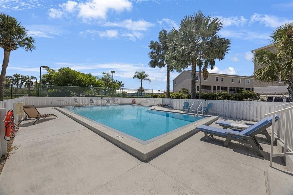 1125 Pinellas Bayway S - Photo 31