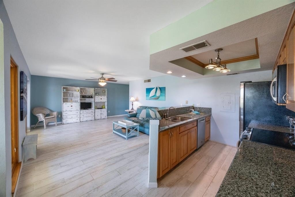 1125 Pinellas Bayway S - Photo 11