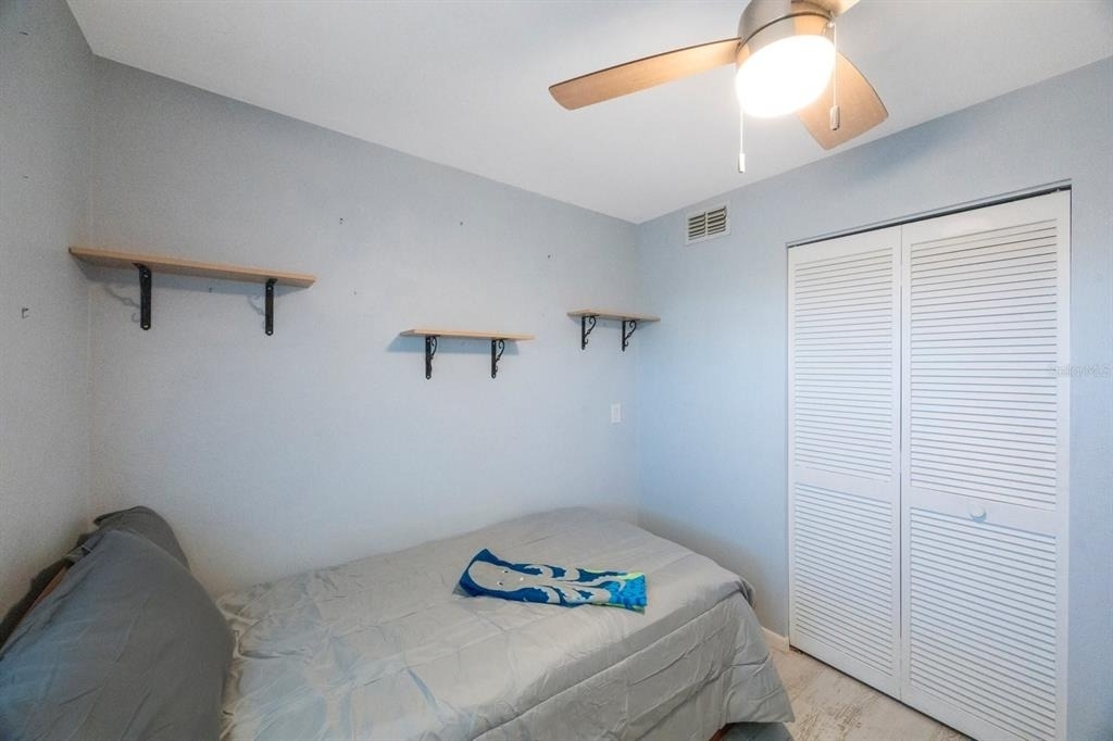 1125 Pinellas Bayway S - Photo 28