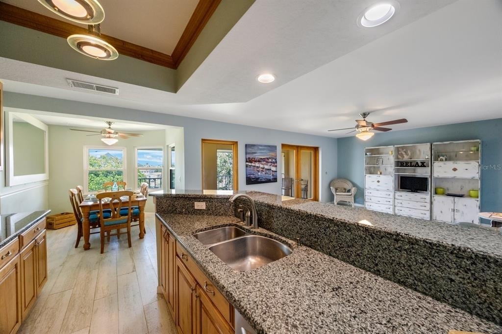 1125 Pinellas Bayway S - Photo 15