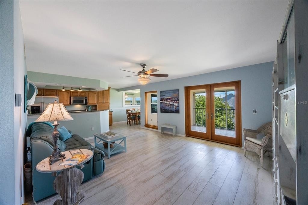 1125 Pinellas Bayway S - Photo 10