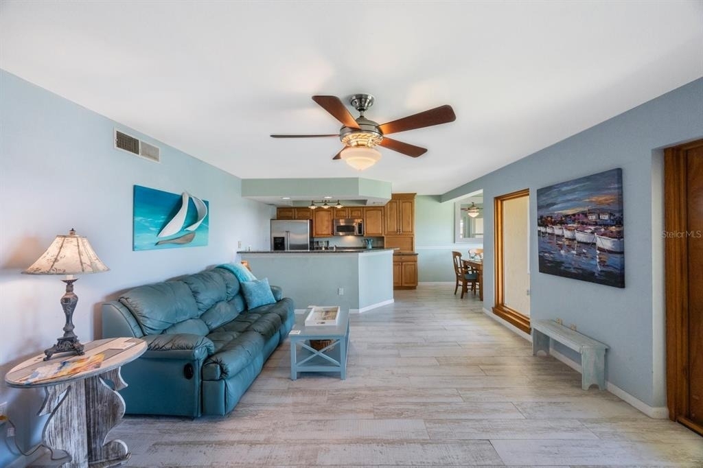 1125 Pinellas Bayway S - Photo 8