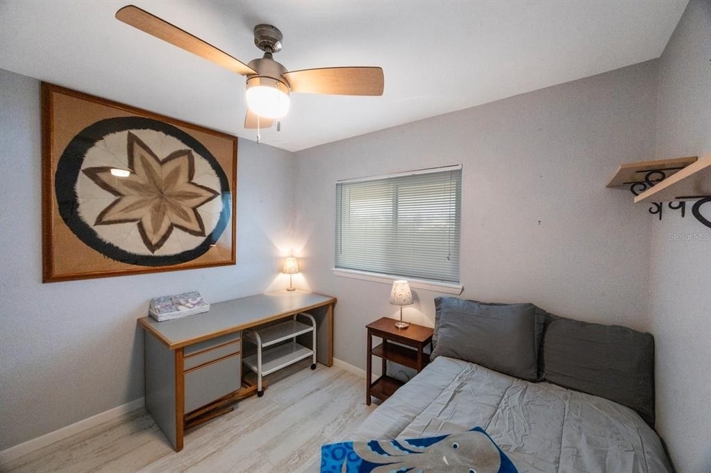 1125 Pinellas Bayway S - Photo 27
