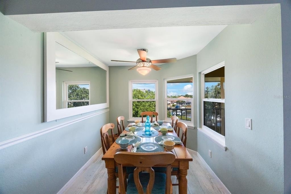 1125 Pinellas Bayway S - Photo 16
