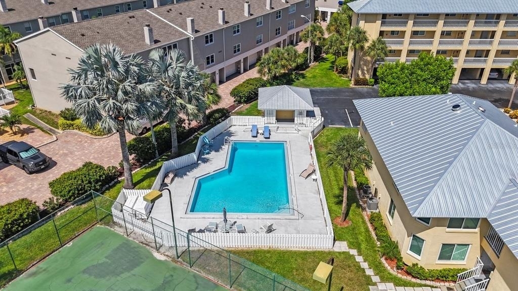 1125 Pinellas Bayway S - Photo 33