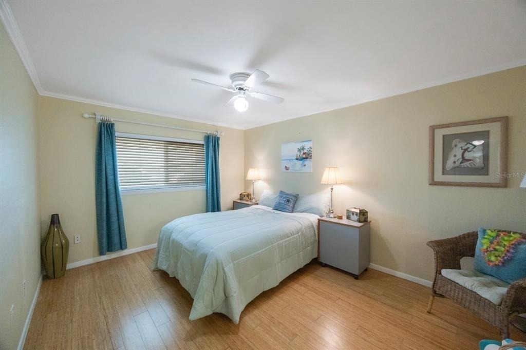 1125 Pinellas Bayway S - Photo 19