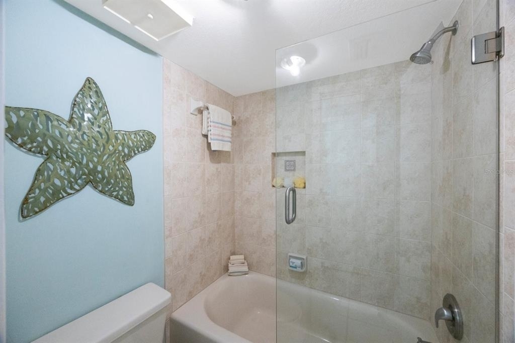 1125 Pinellas Bayway S - Photo 23