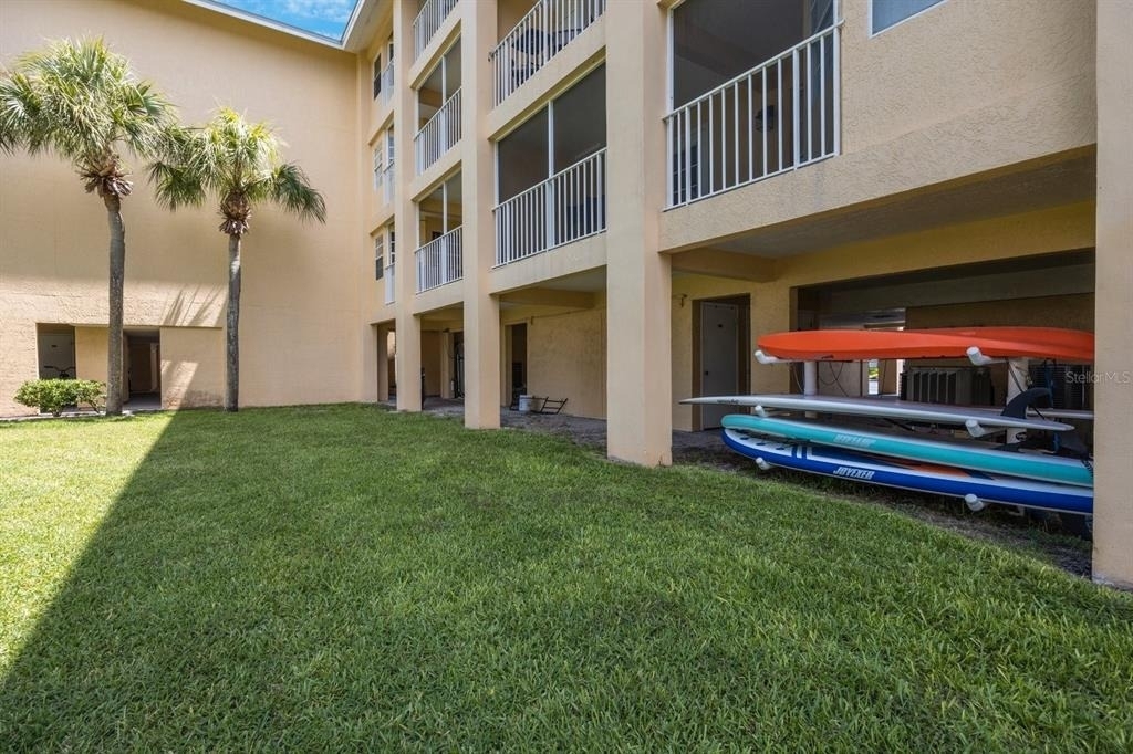 1125 Pinellas Bayway S - Photo 39