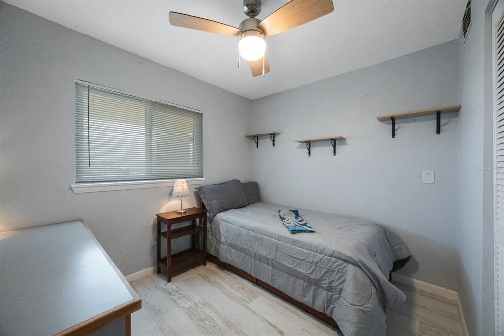 1125 Pinellas Bayway S - Photo 26