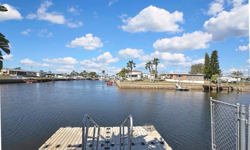 12527 1st Isle - Photo 31