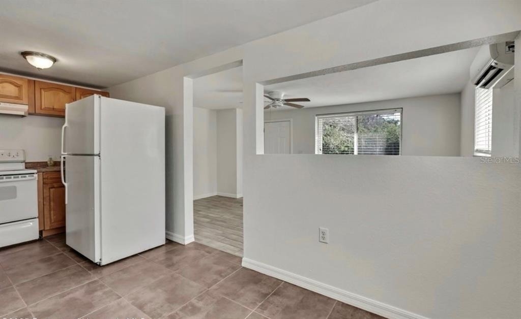 12527 1st Isle - Photo 12