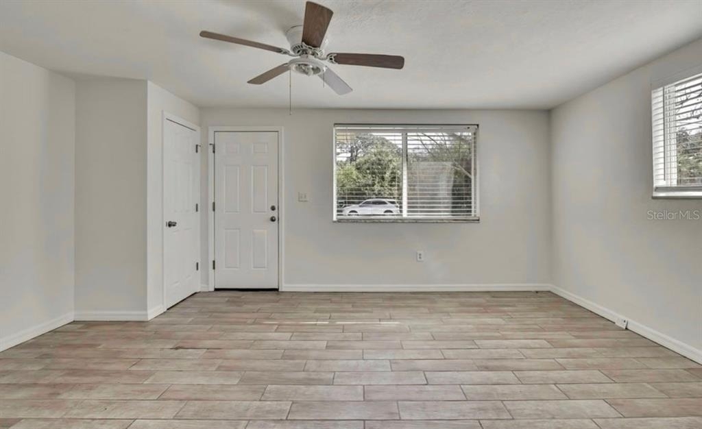 12527 1st Isle - Photo 21