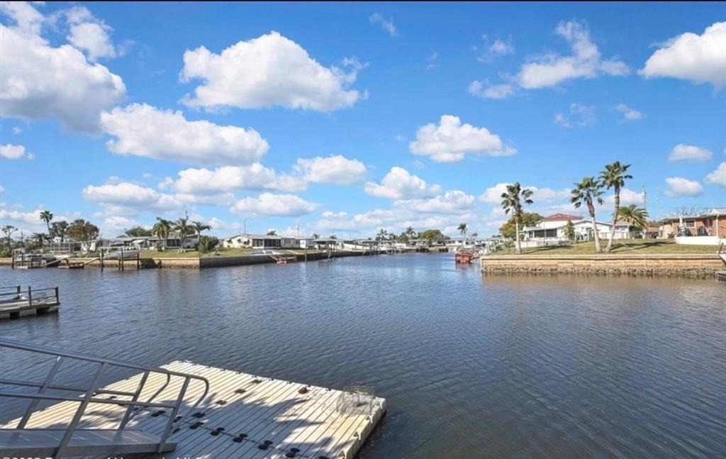 12527 1st Isle - Photo 30