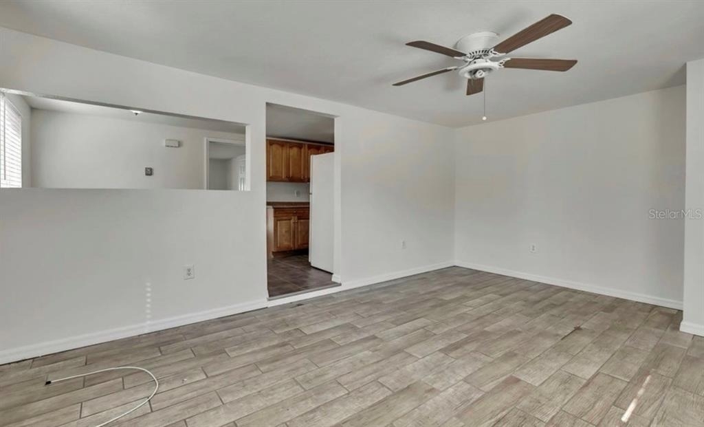 12527 1st Isle - Photo 23