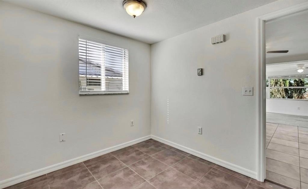 12527 1st Isle - Photo 24