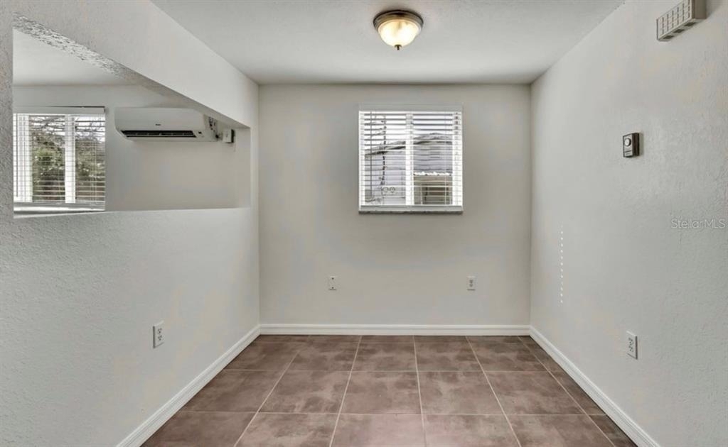 12527 1st Isle - Photo 25