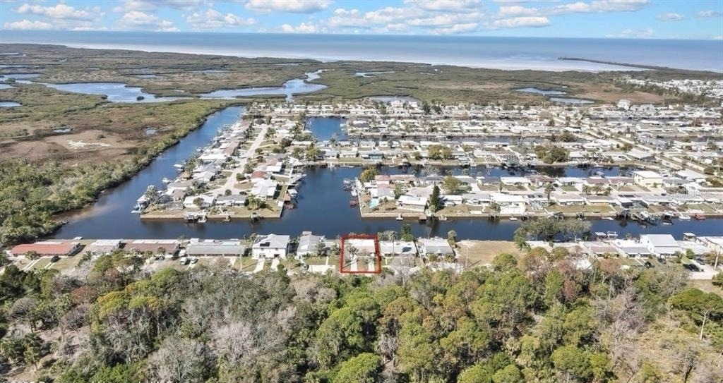 12527 1st Isle - Photo 38