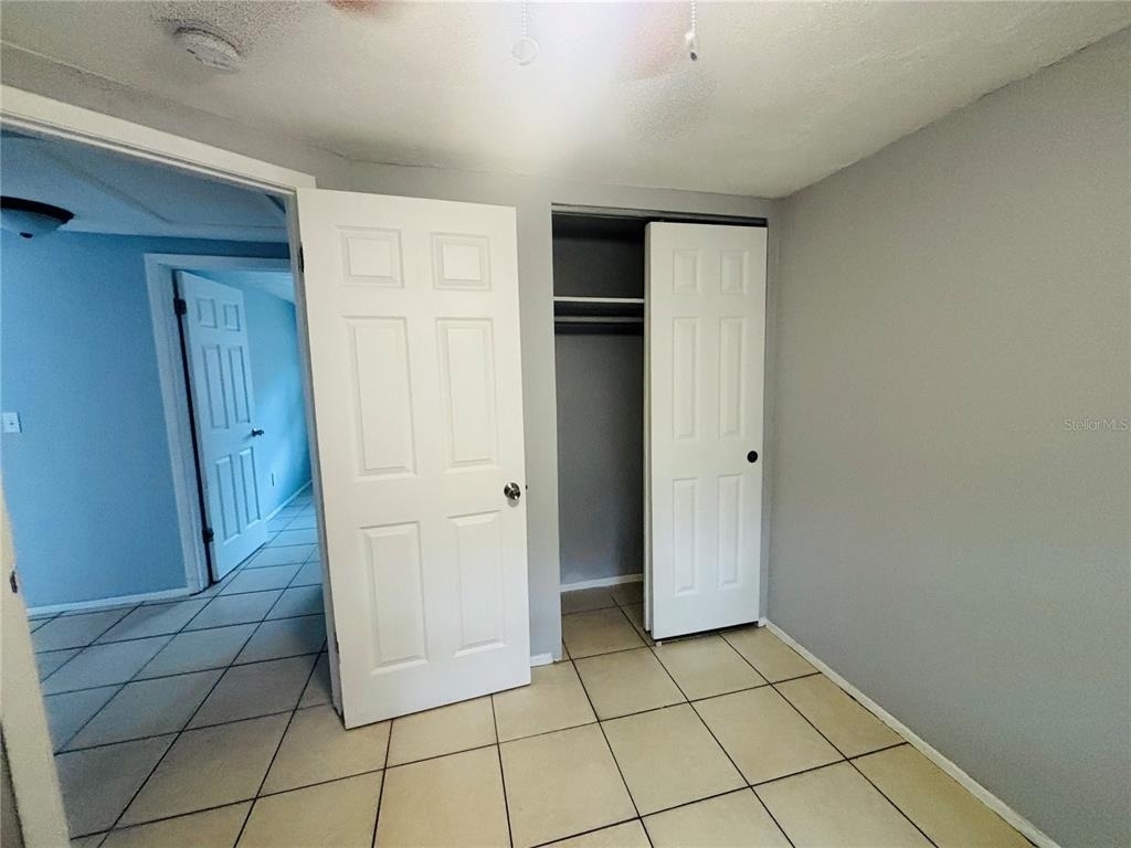 11733 N 12th Street - Photo 5
