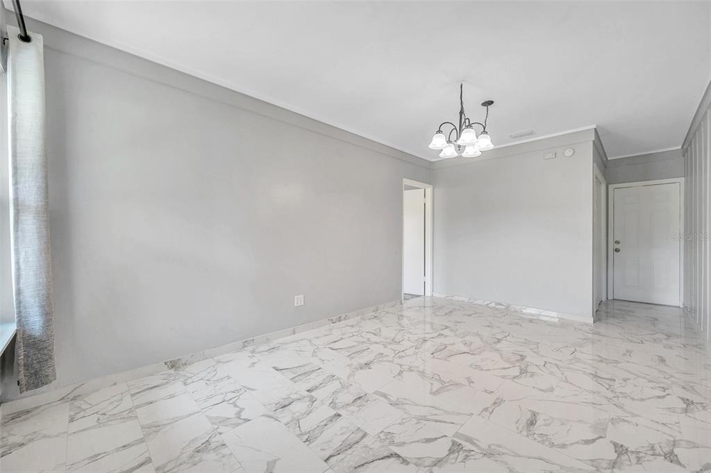 3230 51st Street N - Photo 3
