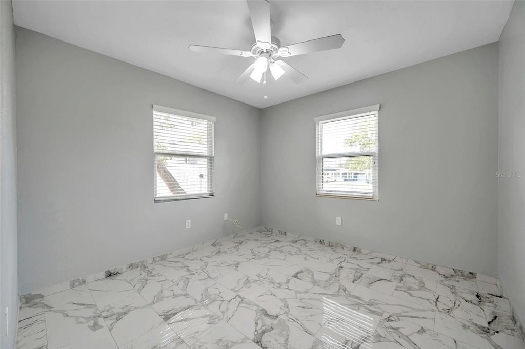 3230 51st Street N - Photo 22