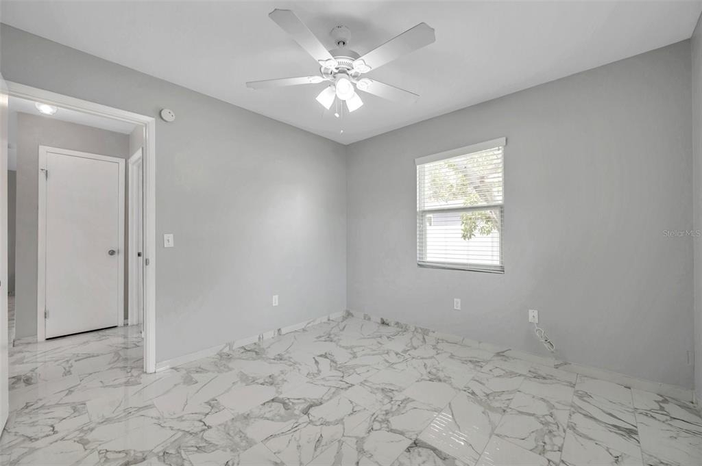 3230 51st Street N - Photo 25