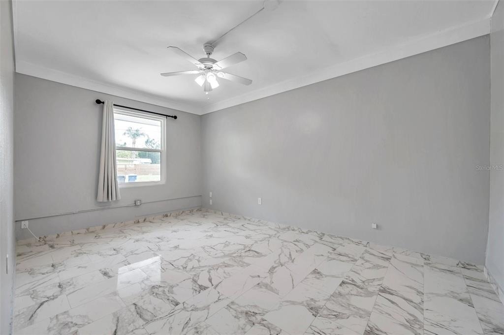3230 51st Street N - Photo 28
