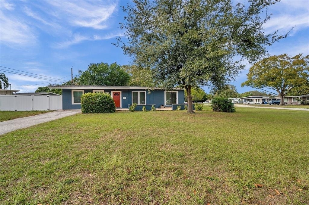 3230 51st Street N - Photo 59