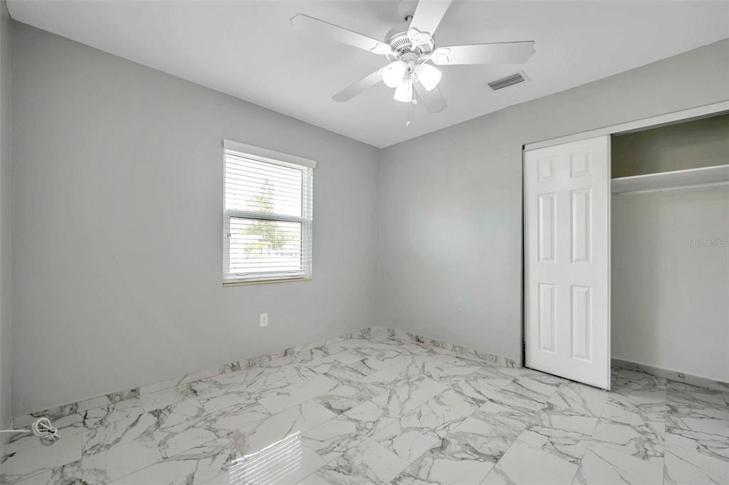 3230 51st Street N - Photo 23