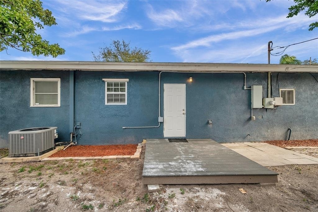 3230 51st Street N - Photo 39