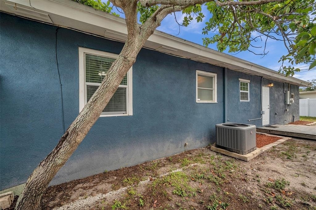 3230 51st Street N - Photo 62