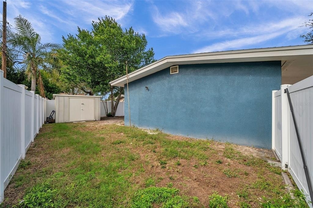 3230 51st Street N - Photo 38