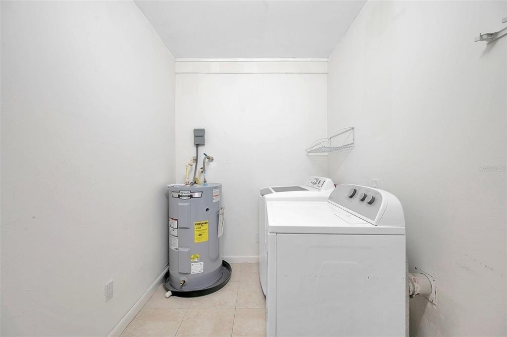 3230 51st Street N - Photo 36
