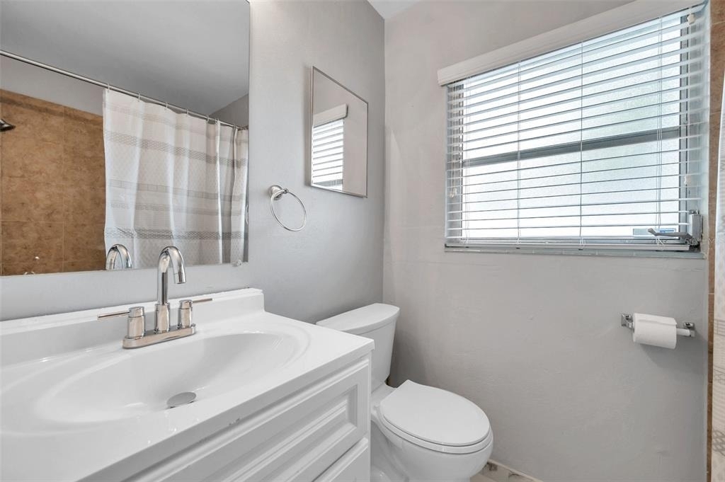 3230 51st Street N - Photo 26