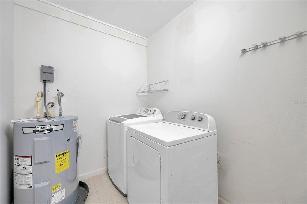 3230 51st Street N - Photo 35