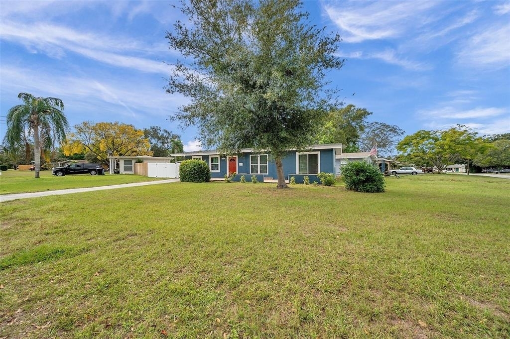 3230 51st Street N - Photo 61