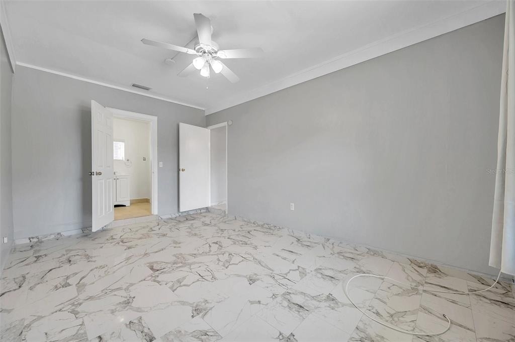 3230 51st Street N - Photo 30