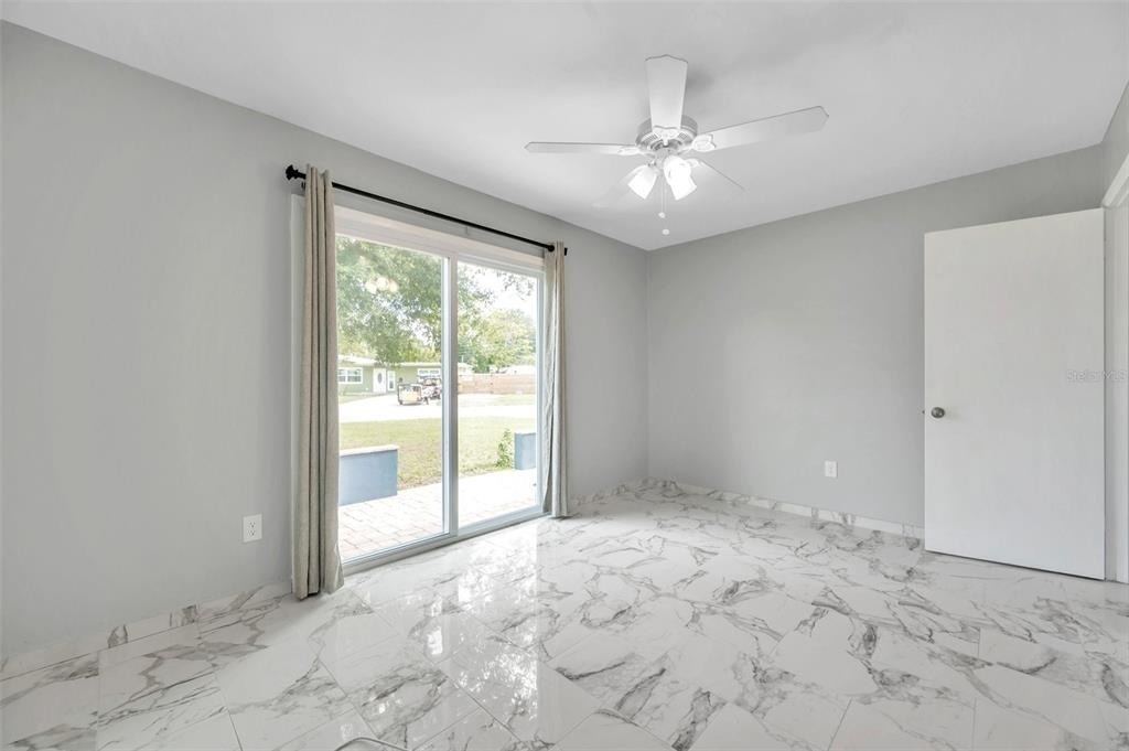 3230 51st Street N - Photo 19