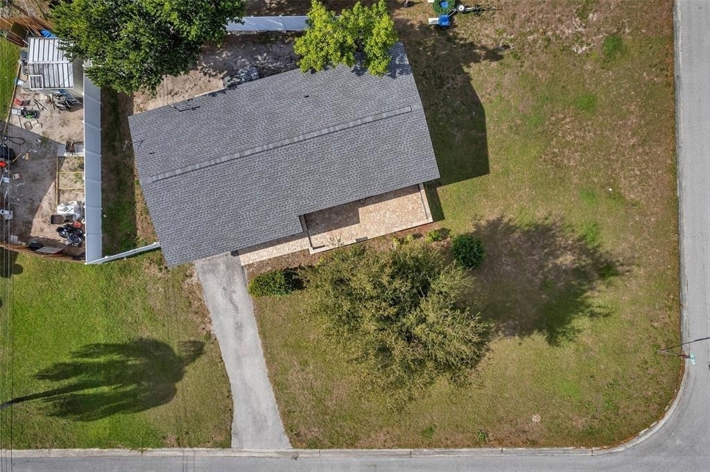 3230 51st Street N - Photo 50