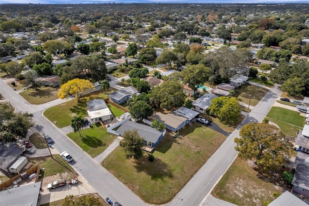 3230 51st Street N - Photo 58