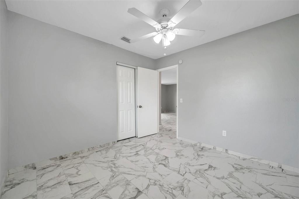 3230 51st Street N - Photo 24