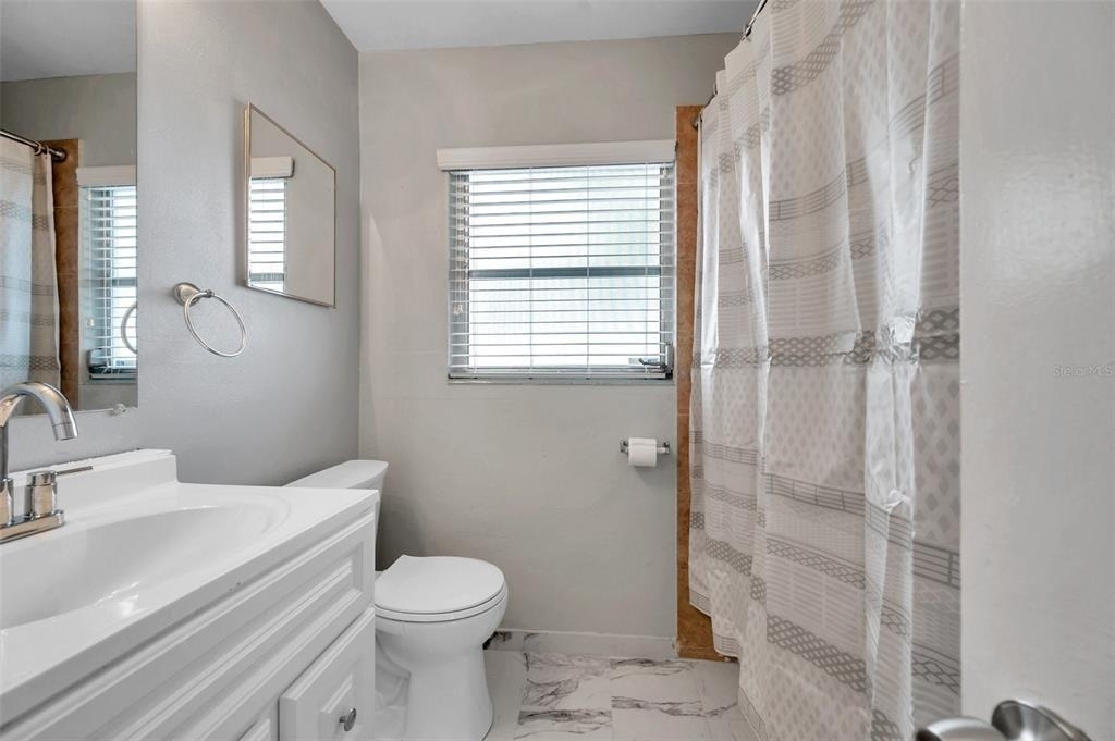 3230 51st Street N - Photo 27
