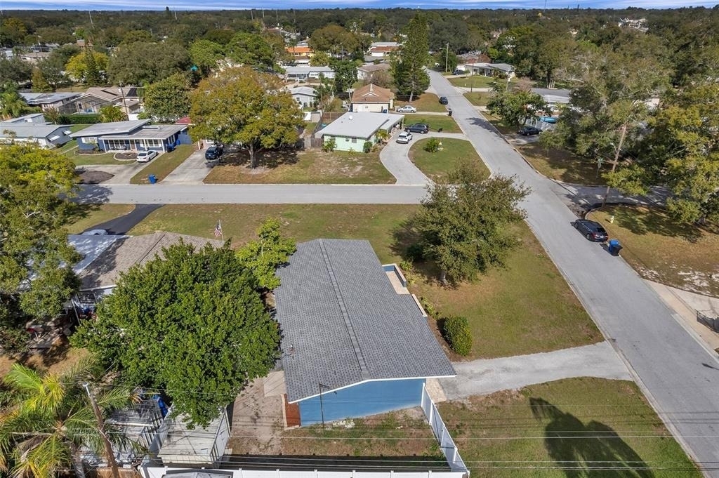 3230 51st Street N - Photo 44