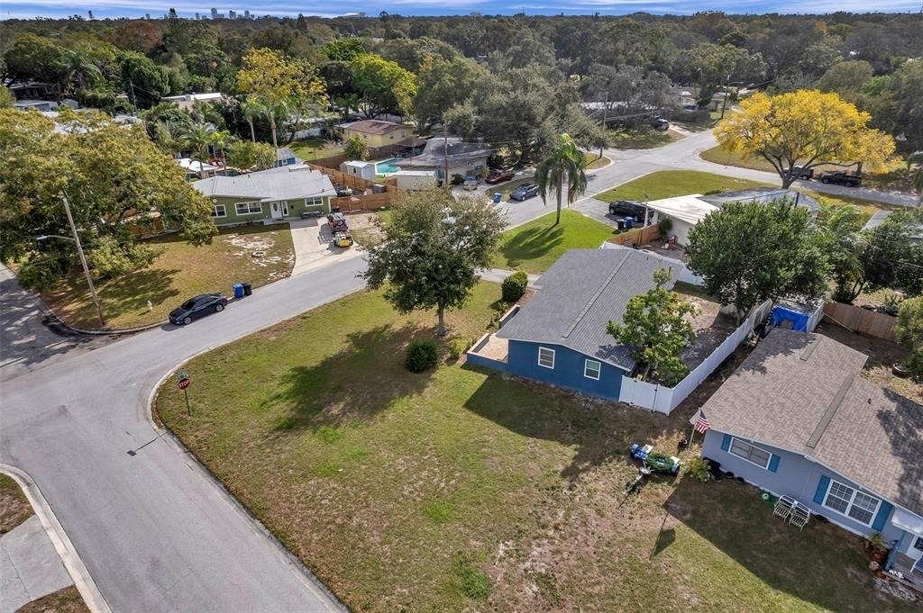 3230 51st Street N - Photo 47