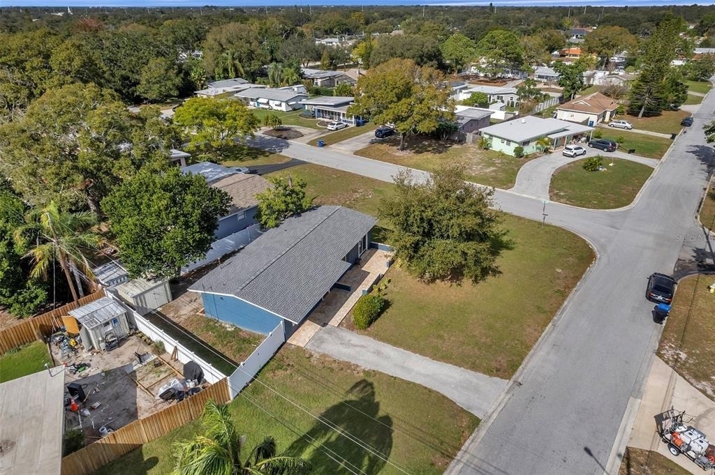 3230 51st Street N - Photo 43